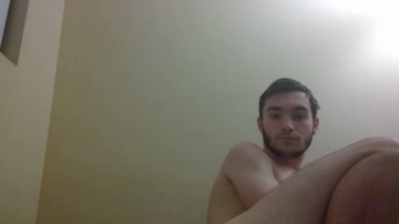Collegeboy_18andpoor  21-11-2021